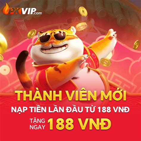 pkvip|Pikvip.com .
